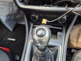 Mercedes A-klasse 180 CDi picture 7