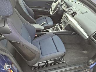 BMW 1-serie 118i picture 8