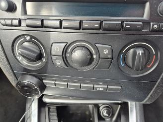 BMW 1-serie 118i picture 6