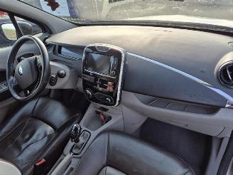 Renault Zoé R90 picture 6