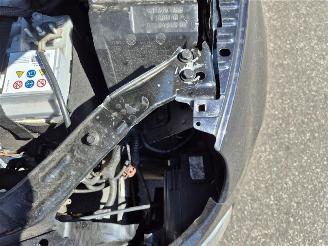 Fiat 500C 1.2 picture 10