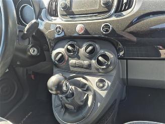 Fiat 500C 1.2 picture 6