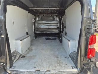 Peugeot Expert 2.0 BlueHDi picture 7