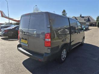  Peugeot Expert 2.0 BlueHDi 2020/6