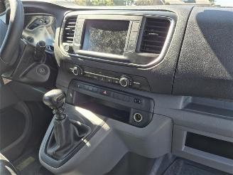 Peugeot Expert 2.0 BlueHDi picture 6