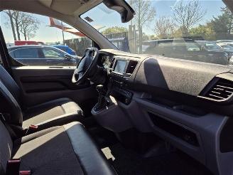 Peugeot Expert 2.0 BlueHDi picture 5