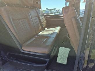 Volkswagen Transporter 2.0 TDi DC picture 9