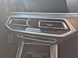 BMW X5 xDrive45e picture 15