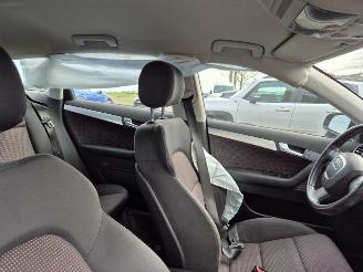 Audi A3 Sportback 1.4 TFSi picture 8