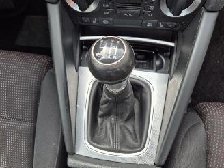 Audi A3 Sportback 1.4 TFSi picture 6