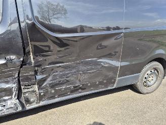 Renault Trafic 1.6 dCi picture 9