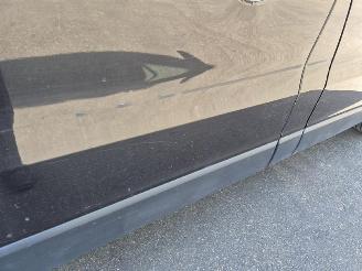 Renault Trafic 1.6 dCi picture 6