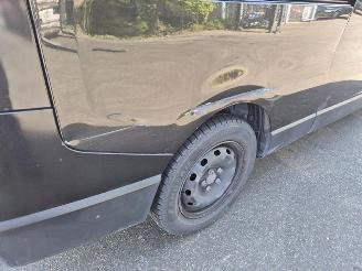 Renault Trafic 1.6 dCi picture 7