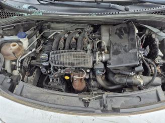 Citroën C3 1.0 VTi picture 6