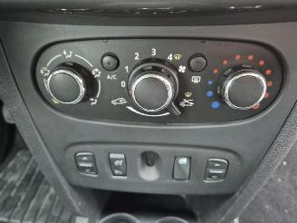 Dacia Logan MCV 0.9 TCe picture 6