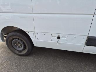 Opel Movano 2.3 CDTi BiTurbo picture 6