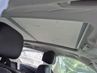 Volkswagen Tiguan 2.0 TDi picture 9