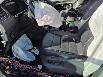 Volkswagen Tiguan 2.0 TDi picture 11