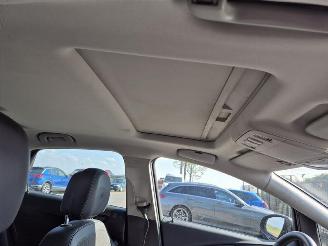 Opel Astra 1.7  CDTi picture 12