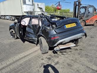 Audi Q2 1.4 TFSi picture 2