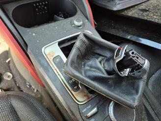 Audi Q2 1.4 TFSi picture 7