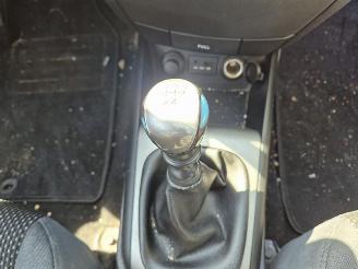 Hyundai I-30 Crosswagon 1.4 picture 7