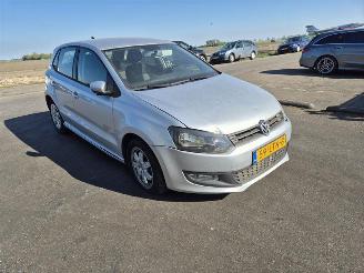 Volkswagen Polo 1.2 TDi picture 4