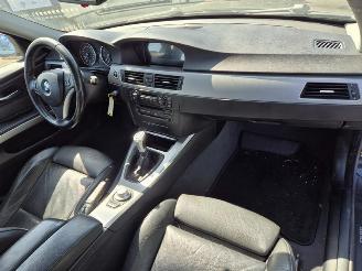 BMW 3-serie Touring 325i picture 5