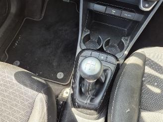 Kia Picanto 1.0 12v picture 9