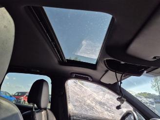 Porsche Cayenne S HYBRID picture 11