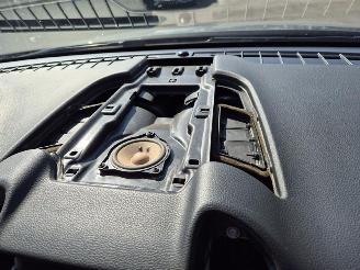 Porsche Cayenne S HYBRID picture 6