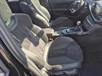 Peugeot 308 1.6 16v GTi 270 picture 13
