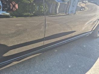 Peugeot 308 1.6 16v GTi 270 picture 7