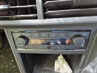 Volkswagen Polo 1.0 TSi picture 6