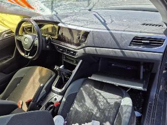 Volkswagen Polo 1.0 TSi picture 5