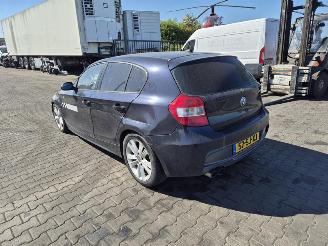 BMW 1-serie 120i picture 2