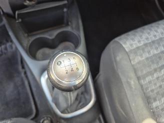 Toyota Yaris 1.33 picture 12