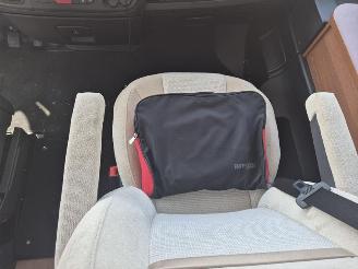 Rapido  S80 picture 17