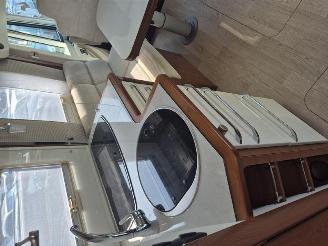 Rapido  S80 picture 11