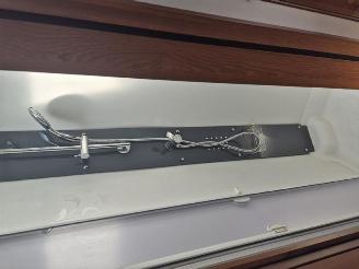Rapido  S80 picture 9
