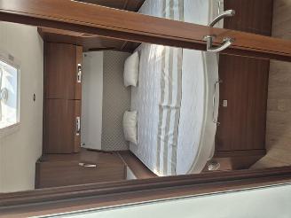 Rapido  S80 picture 5