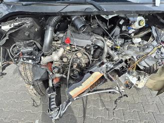Mercedes Sprinter 313 CDi picture 5