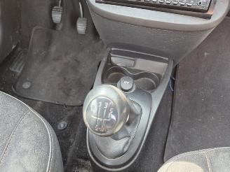 Renault Twingo 1.2 16v picture 7