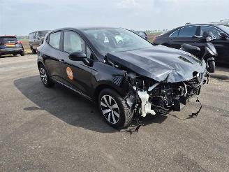 Renault Clio 1.0 TCe picture 4