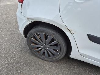Suzuki Swift 1.2  16v picture 6