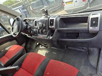 Fiat Ducato 2.0D 115 picture 6