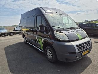 Fiat Ducato 2.0D 115 picture 4