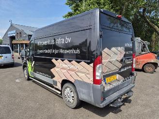 Fiat Ducato 2.0D 115 picture 2