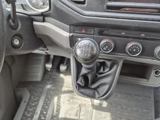 Volkswagen Crafter 2.0 TDi picture 16