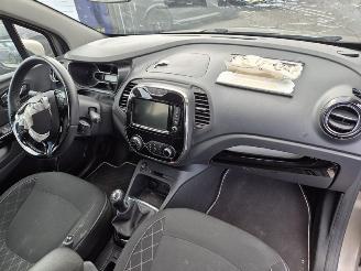 Renault Captur 0.9 Energy TCE 12V picture 5